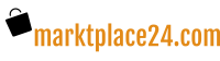 marktplace24.com